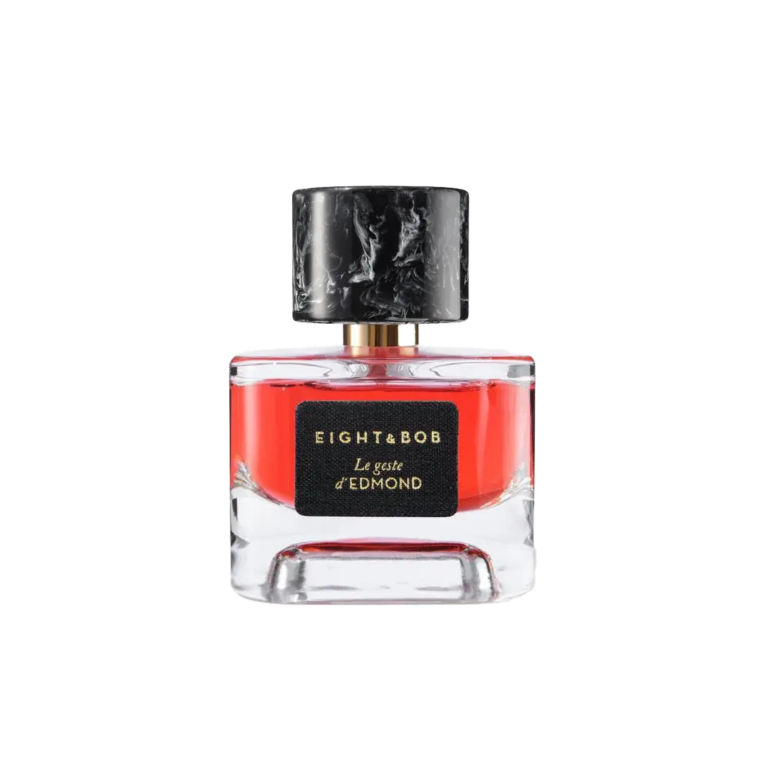 LE GESTE D'EDMOND - Le_Geste_D_Edmond_by_Eight_Bob-Eight_Bob_Le_Geste_D_Edmond_50ml_Extrait_de_Parfum_1080x_02.webp