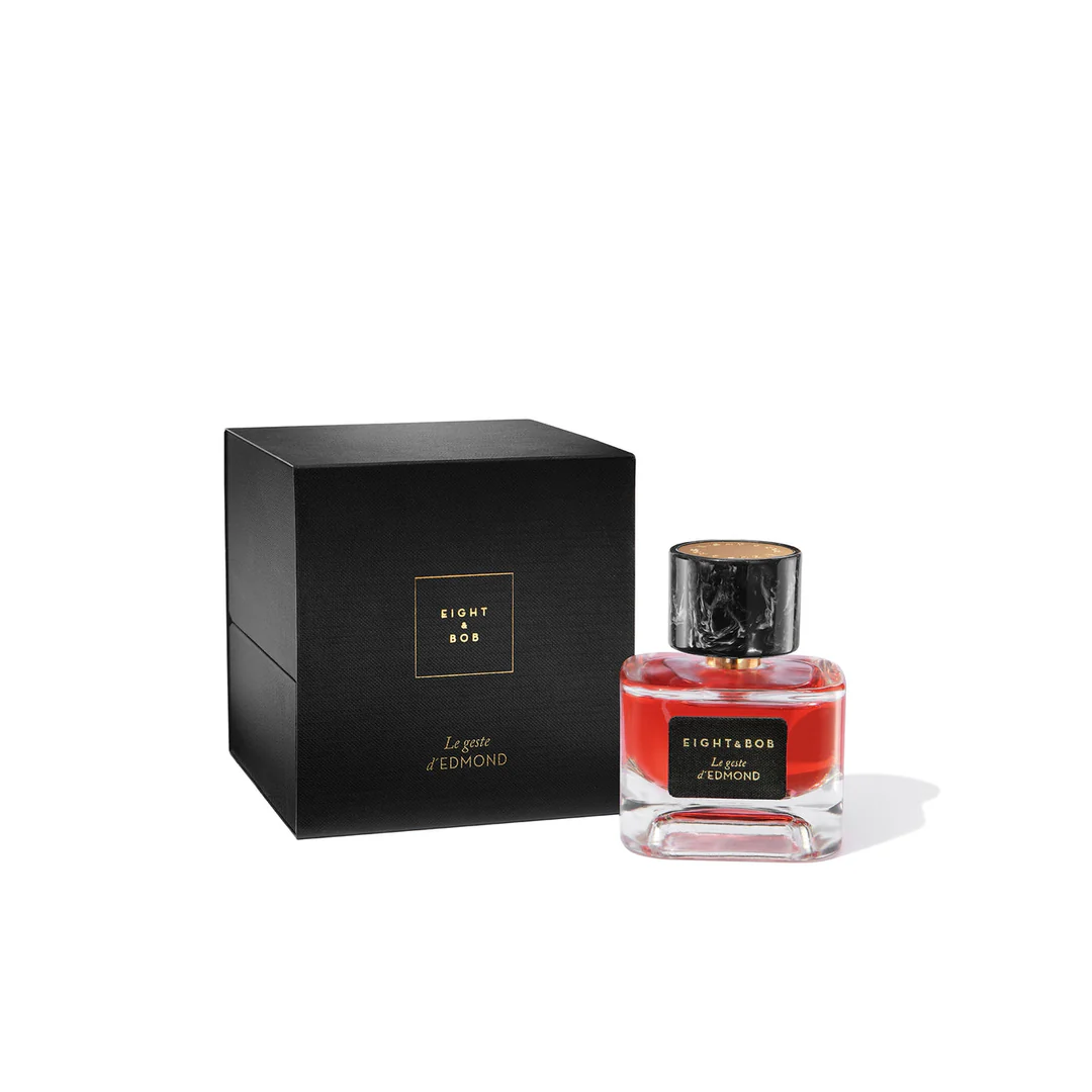 LE GESTE D'EDMOND - Le_Geste_D_Edmond_by_Eight_Bob-50ml_Extrait_de_Parfum-Bottle_Box_1080x.webp