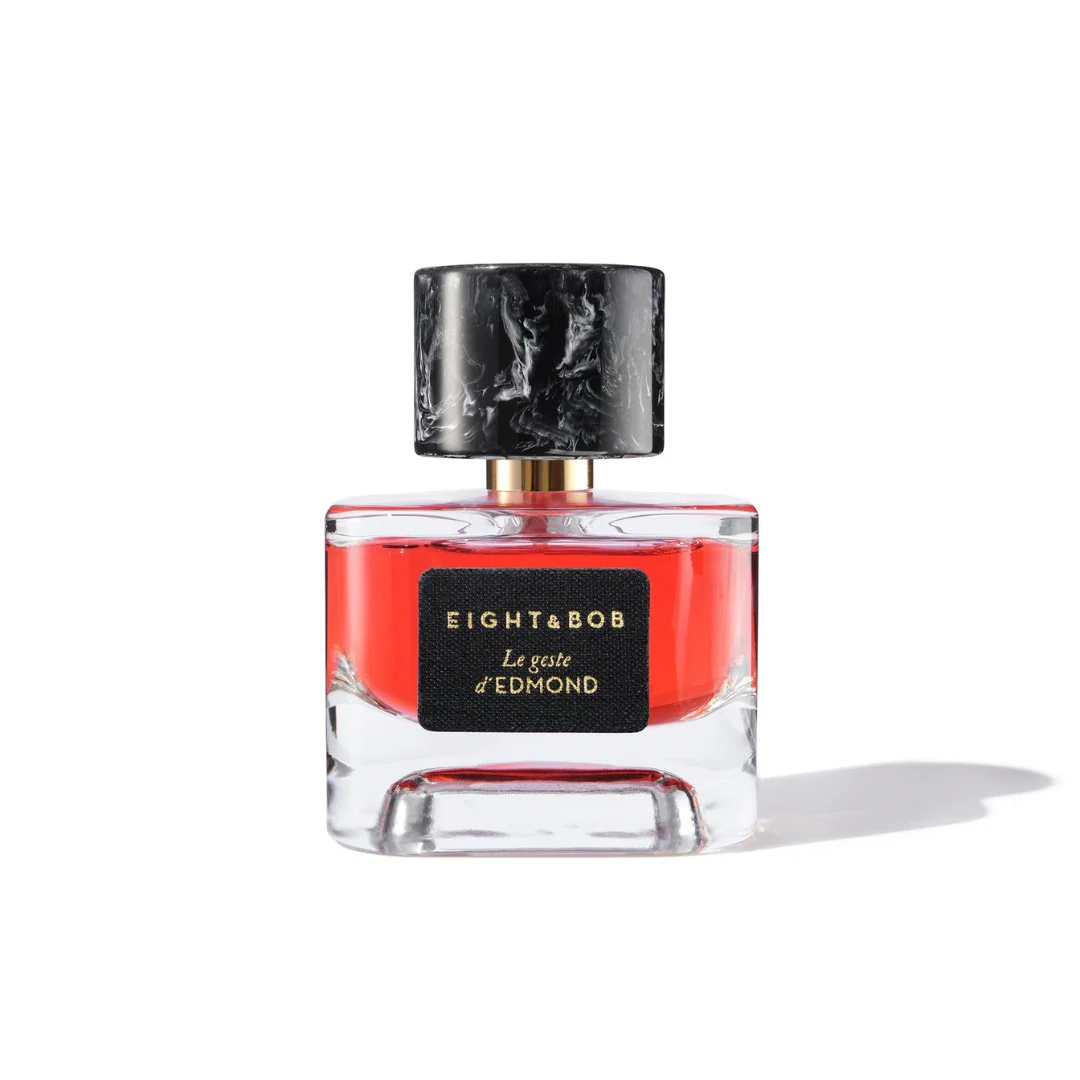 LE GESTE D'EDMOND - Le_Geste_D_Edmond_by_Eight_Bob-Eight_Bob_Le_Geste_D_Edmond_50ml_Extrait_de_Parfum_1080x.webp