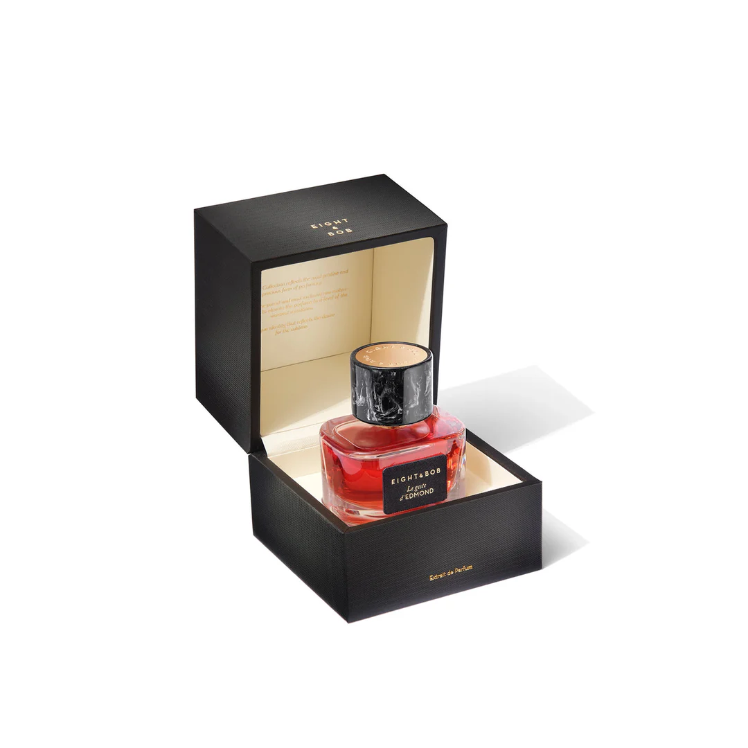 LE GESTE D'EDMOND - Le_Geste_D_Edmond_by_Eight_Bob-50ml_Extrait_de_Parfum-Box2_1080x.webp