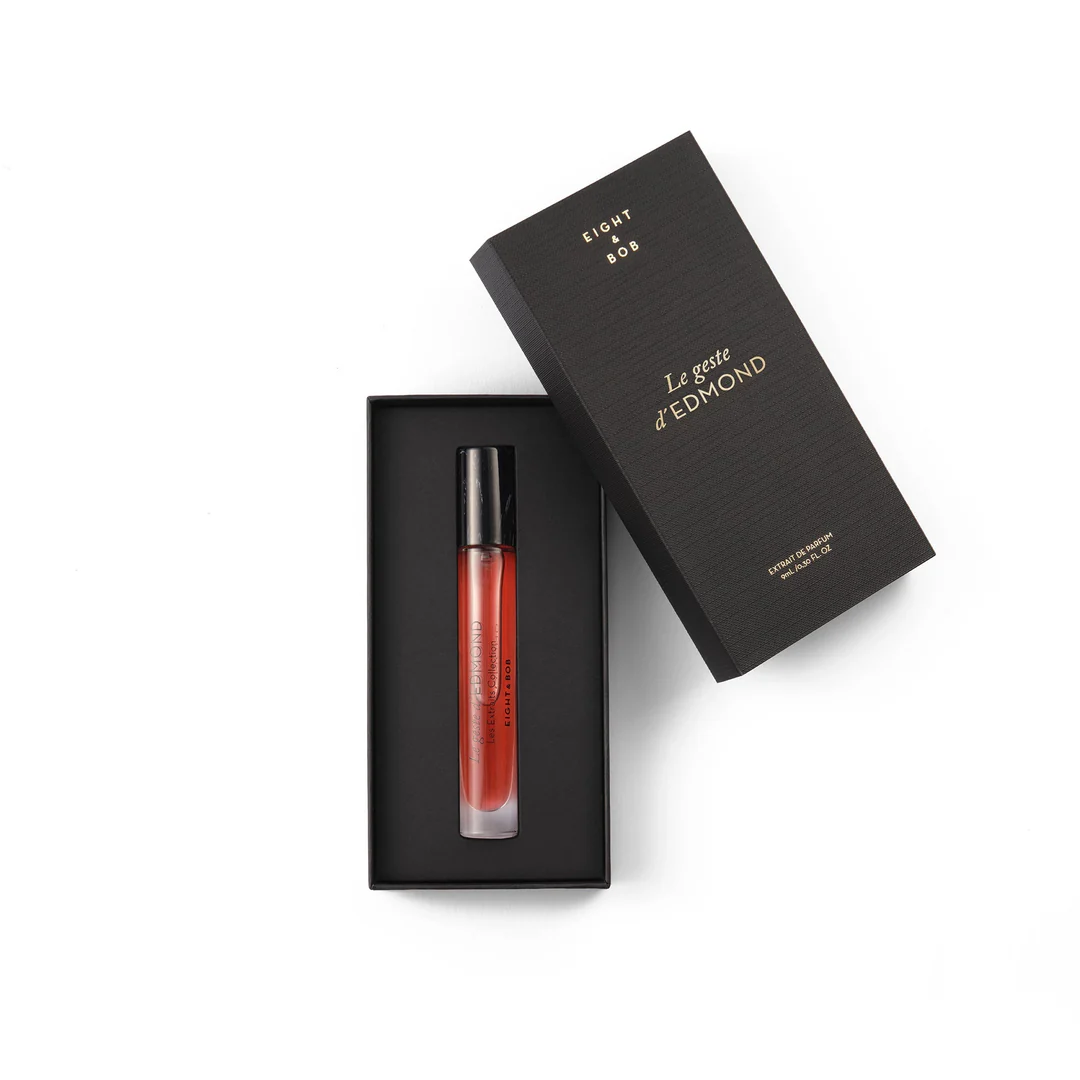 LE GESTE D'EDMOND - Le_Geste_D_Edmond_by_Eight_Bob-9ml_Extrait_de_Parfum-Box2_1080x.webp