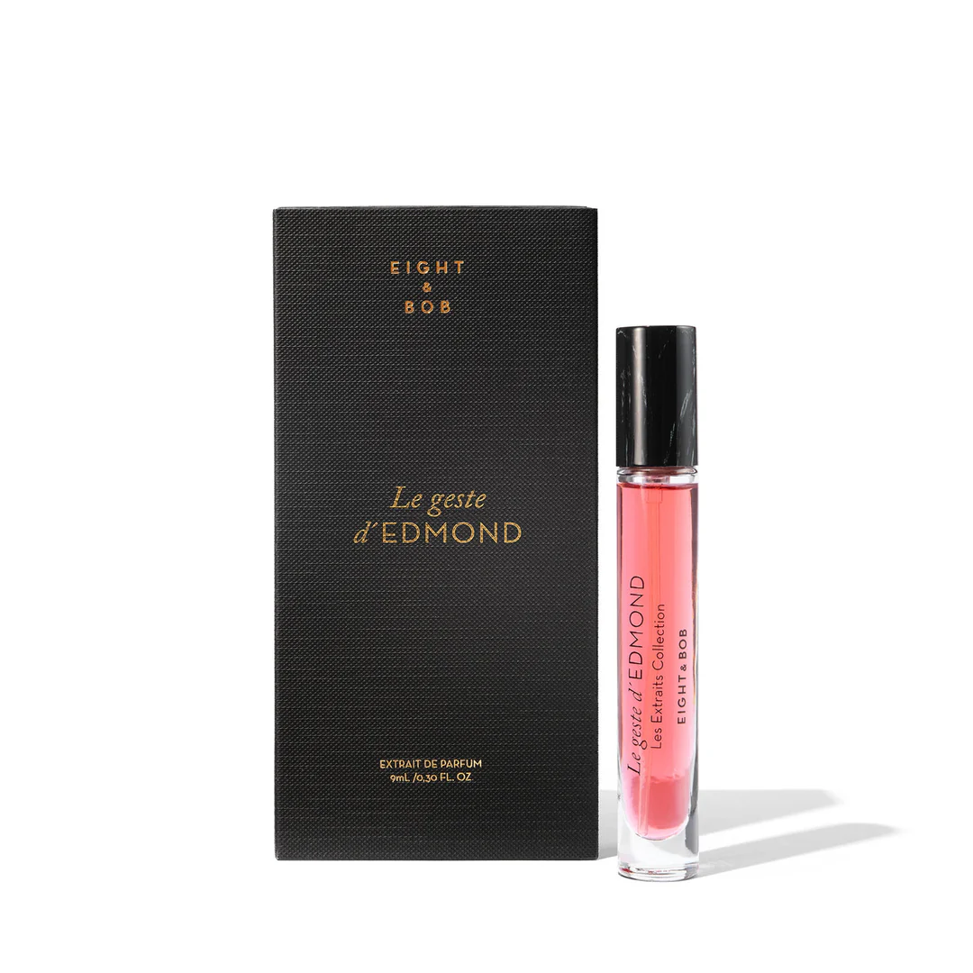 LE GESTE D'EDMOND - Le_Geste_D_Edmond_by_Eight_Bob-9ml_Extrait_de_Parfum-Bottle_Box_1080x.webp
