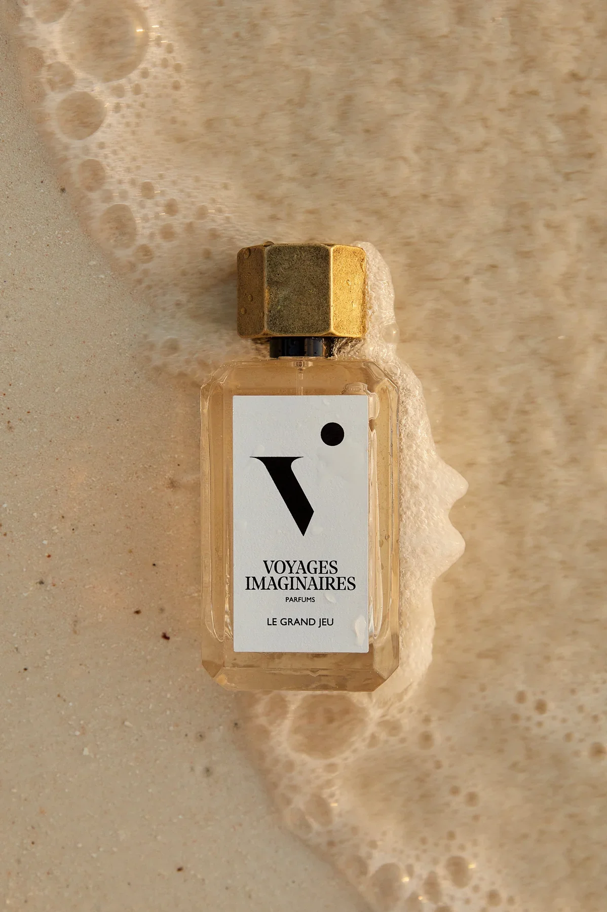 LE GRAND JEU - Le_Grand_Jeu_6719RGB_ec1cd435-b9bd-4c41-8031-06f9d0fcb1a7_1198x1800.webp