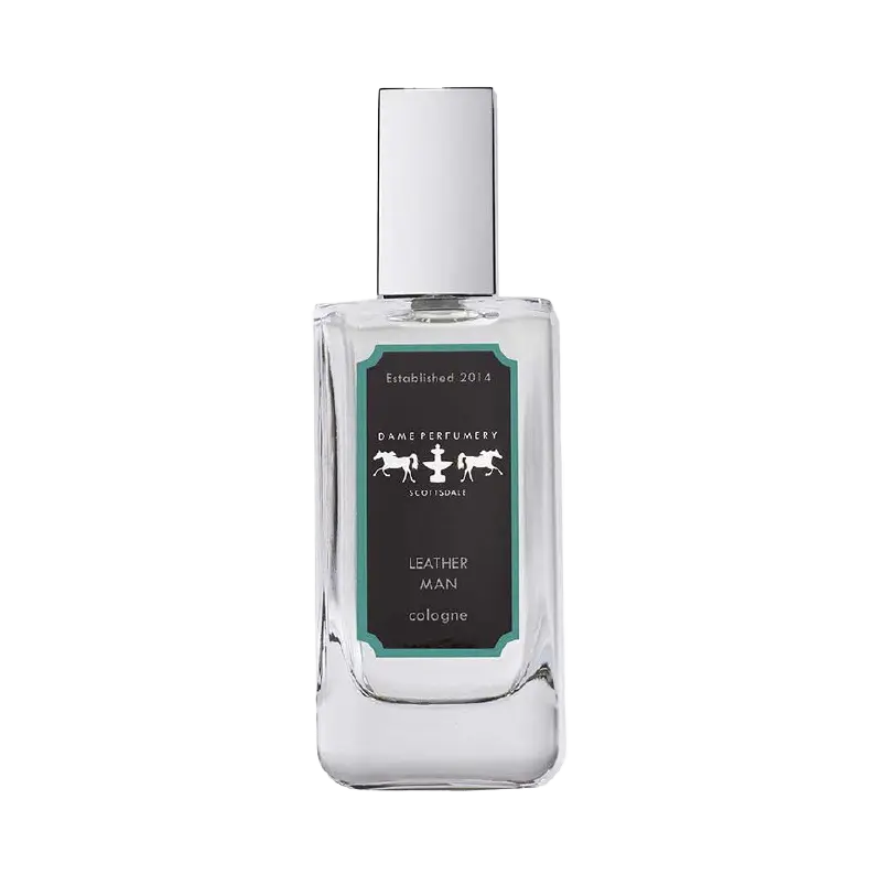 LEATHER MAN COLOGNE - Dame_Leather_Man_New_425_1080x_02.webp