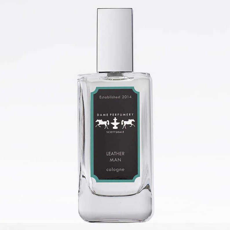 LEATHER MAN COLOGNE - Dame_Leather_Man_New_425_1080x.webp