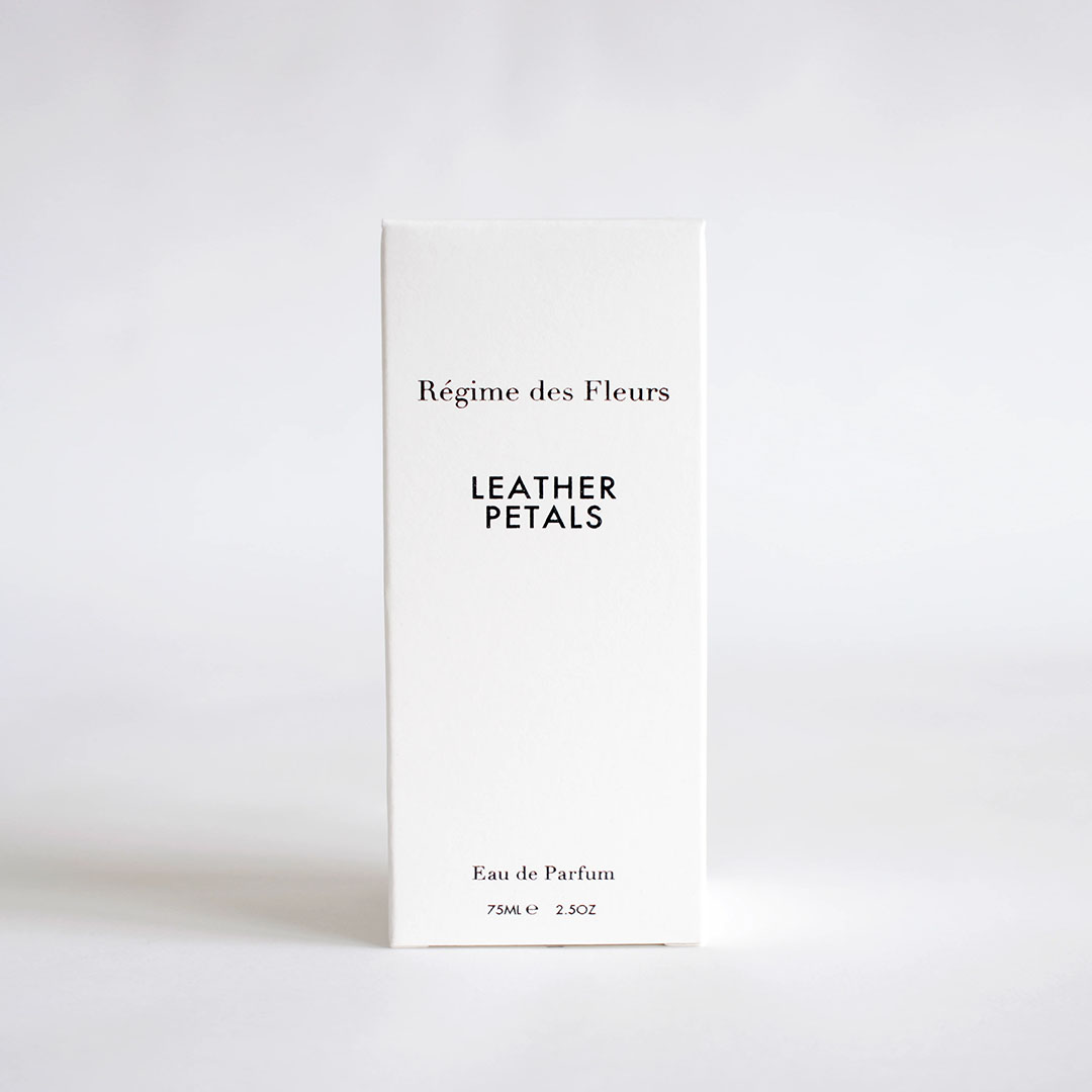 LEATHER PETALS - LeatherpetalsBox.jpg