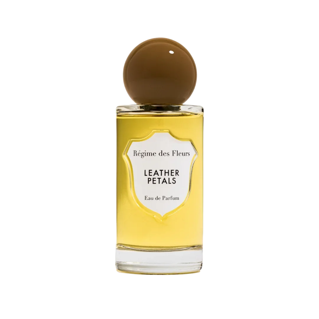 LEATHER PETALS - Regime_des_Fleurs-Leather_Petals-75ml_Eau_de_Parfum_1080x.webp