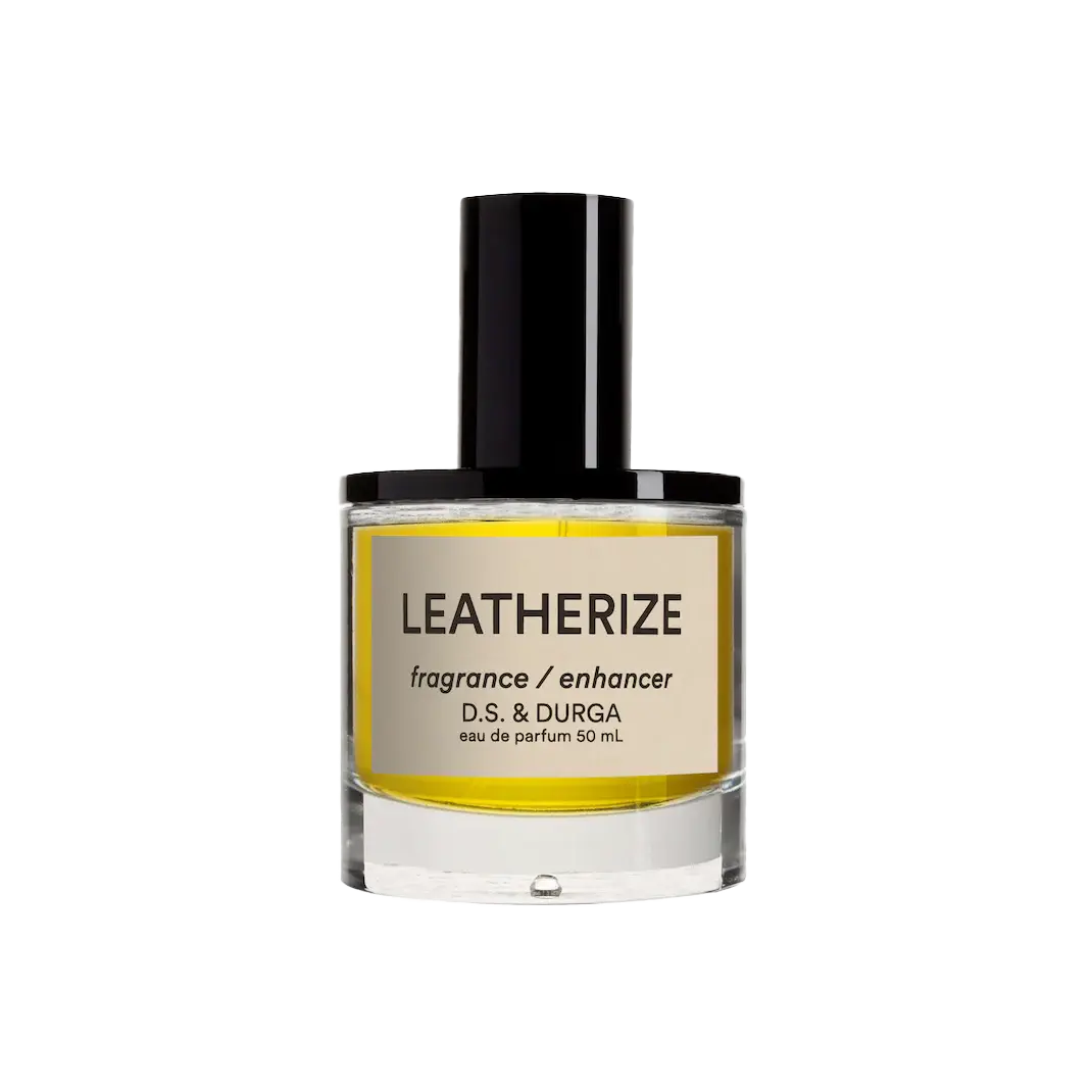 LEATHERIZE - LeatherizeDSD_1080x.webp