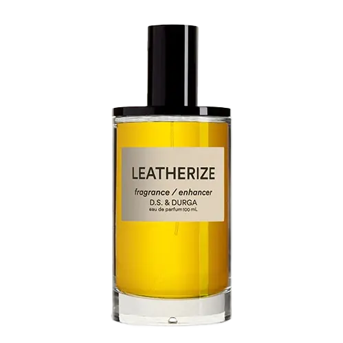 LEATHERIZE - Leatherize100ml_1080x.webp