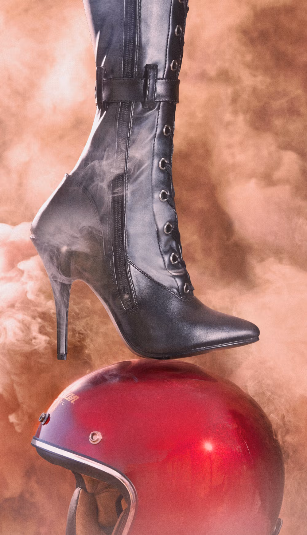 LEATHERIZE - 3826e40df2b6f67e5b4f7d142abae0d9ad6ab52a-1483x2580.avif