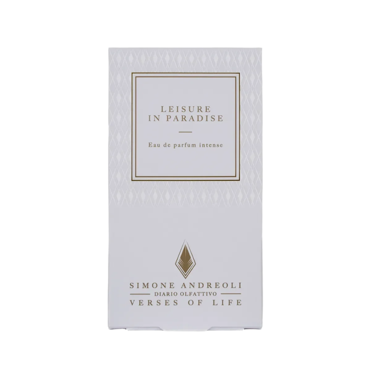 LEISURE IN PARADISE - leisure-in-paradise-scatolina-minitaglia.webp