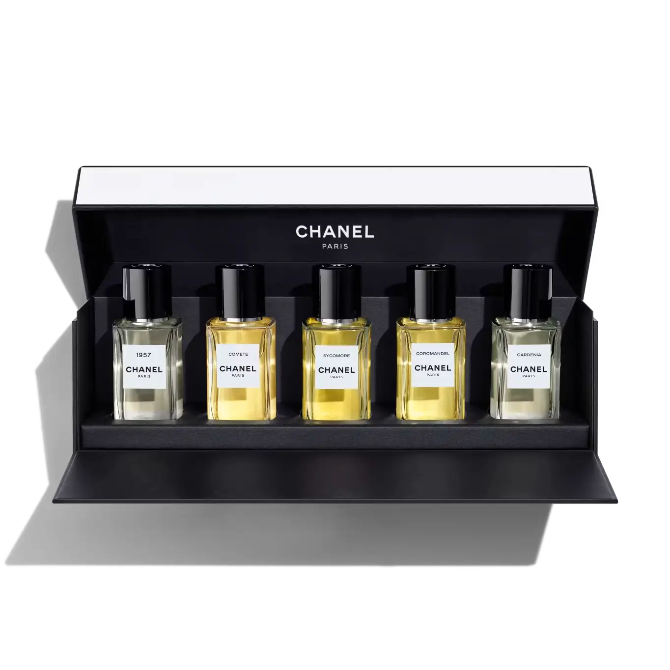 Les Exclusifs De Chanel Eaux De Parfum Discovery Set - les-exclusifs-de-chanel-eaux-de-parfum-discovery-set-5-x-1-2fl-oz--packshot-default-101258-9578048946206.avif