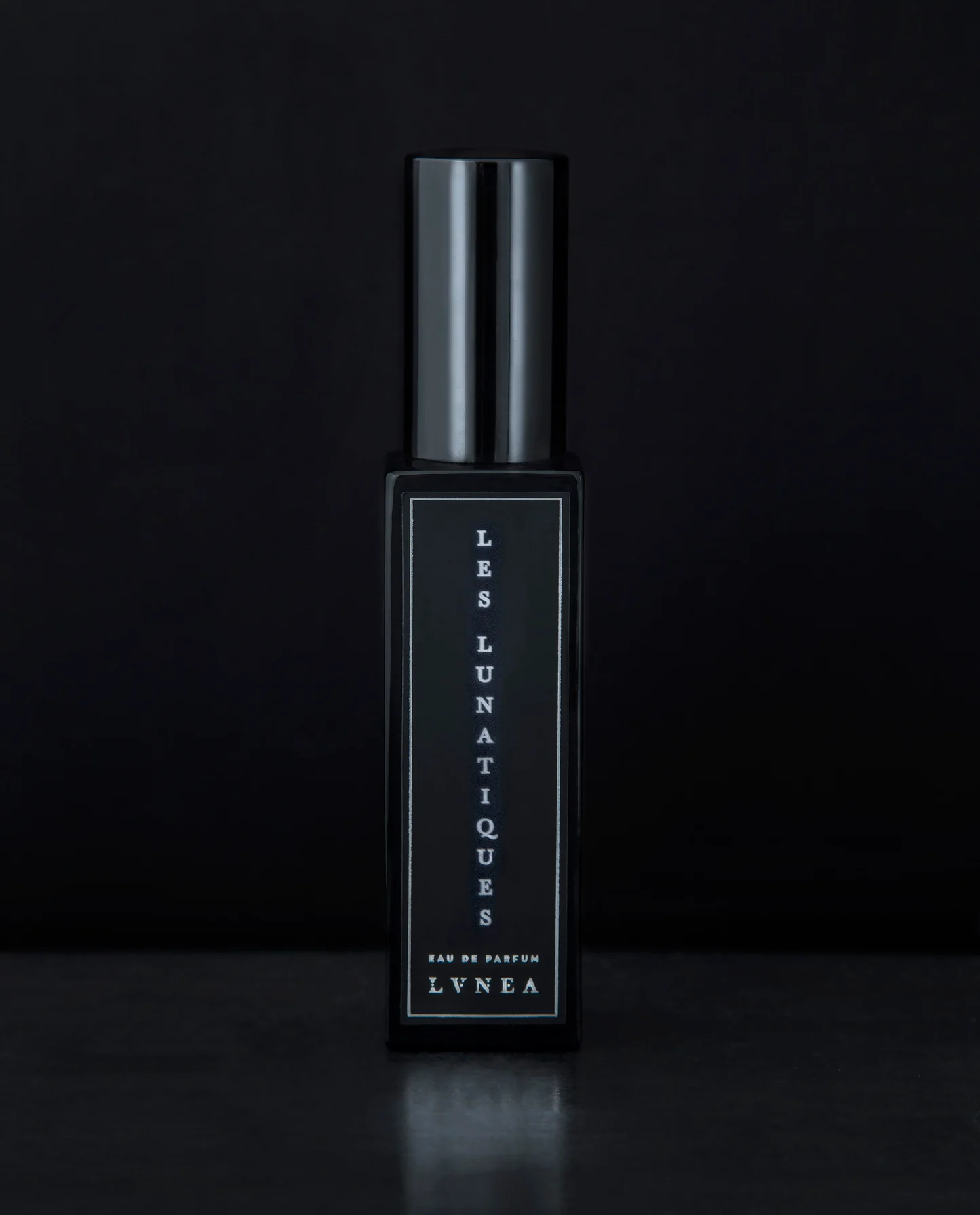 LES LUNATIQUES - leslunat.webp