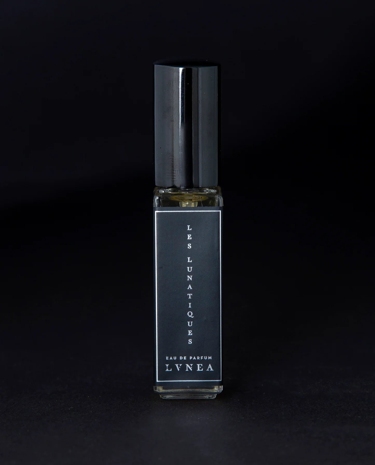 LES LUNATIQUES - les_lunatiques_8ml_2.webp