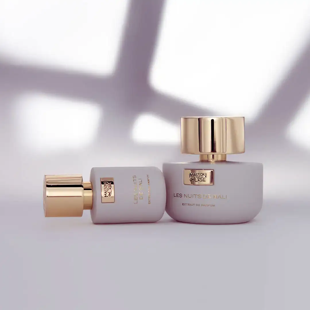 LES NUITS DE BALI - 50ml copy.webp