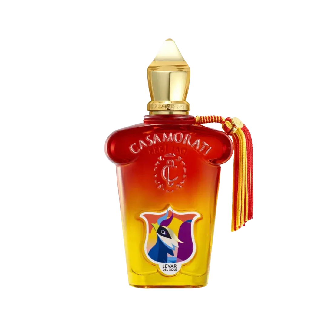 Levar del Sole - UP8054320902959.webp