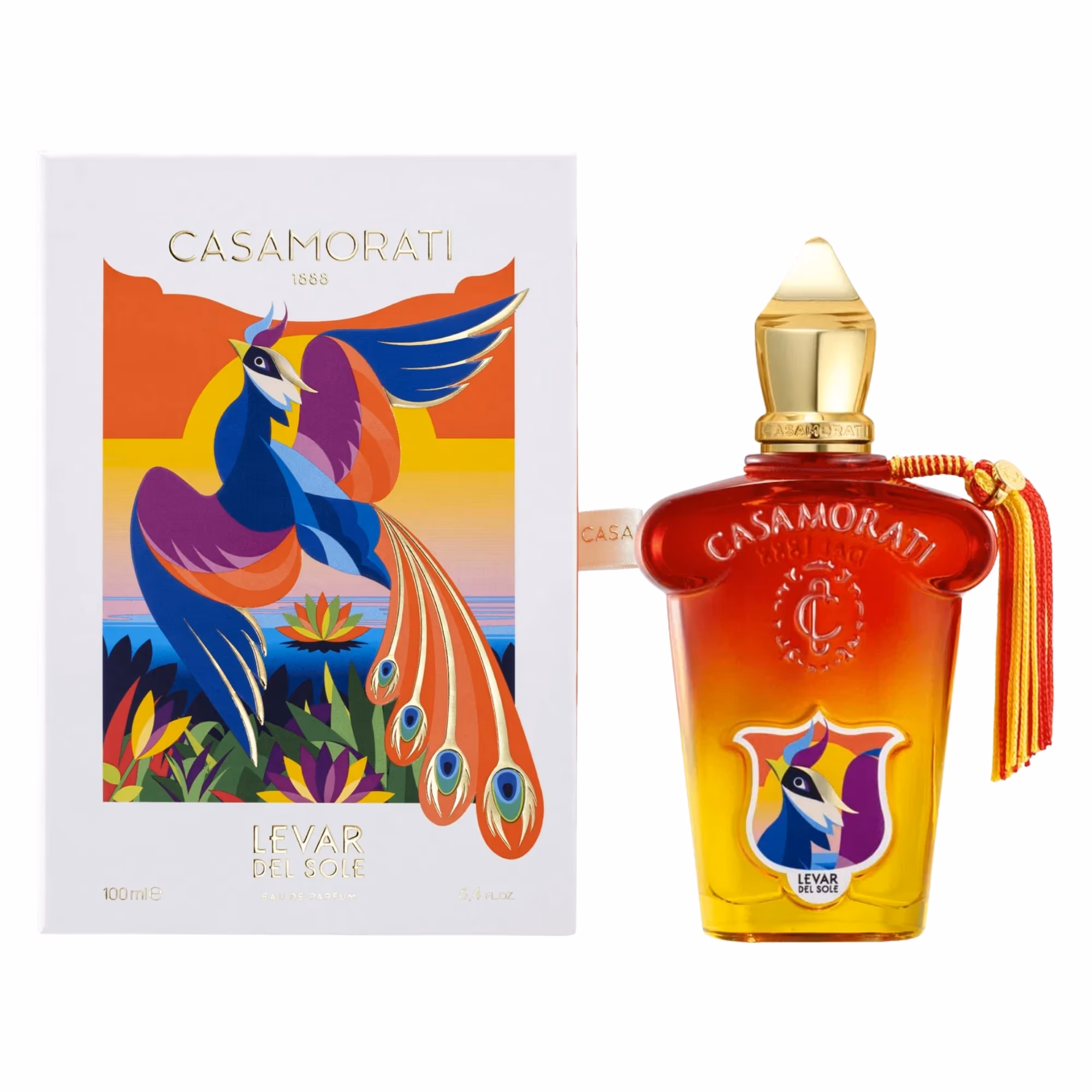 Levar del Sole - UP8054320902959_2.avif