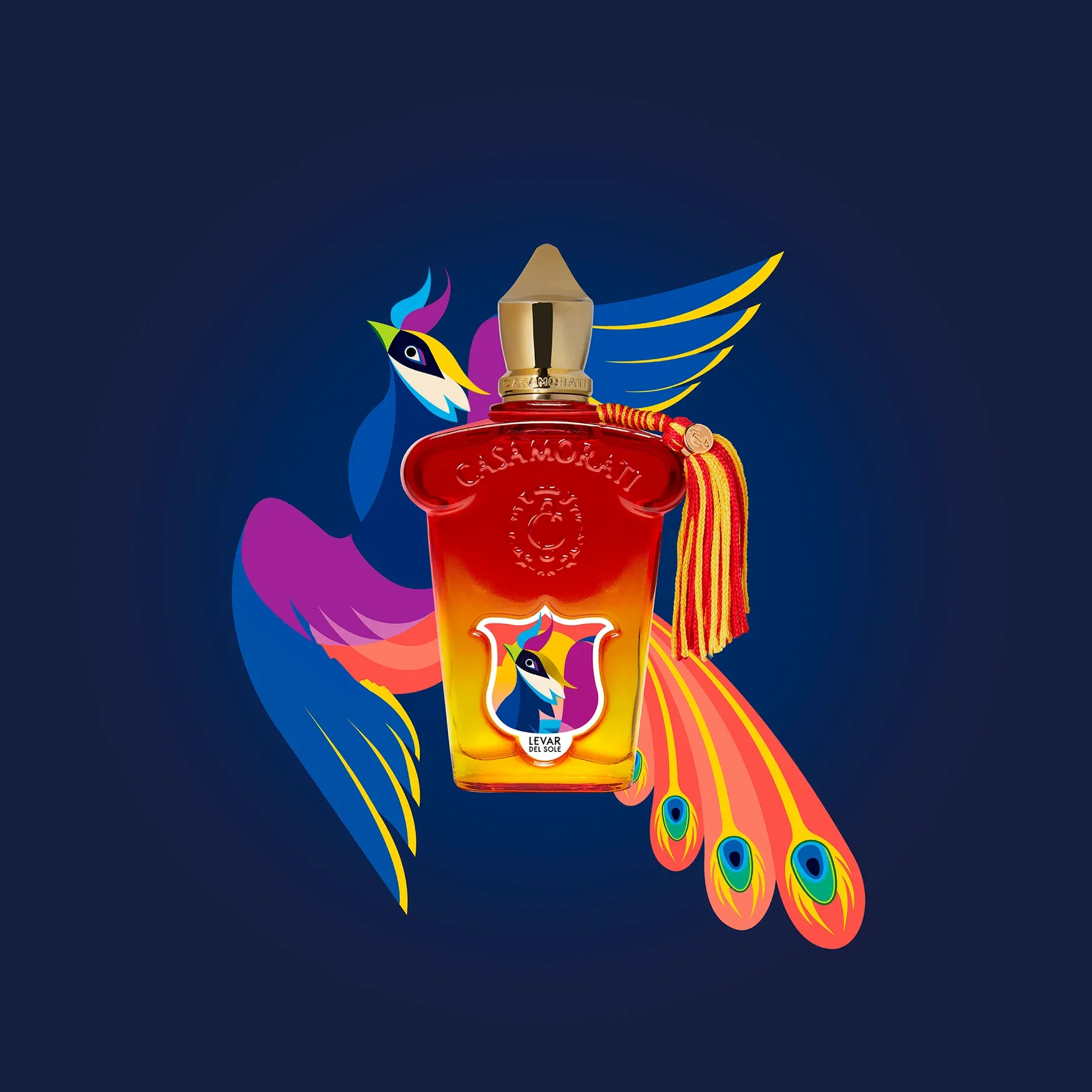 Levar del Sole - imgi_14_Casamorati-Levar_del_Sole-eau_de_parfum-100ml_ZGO_2.webp