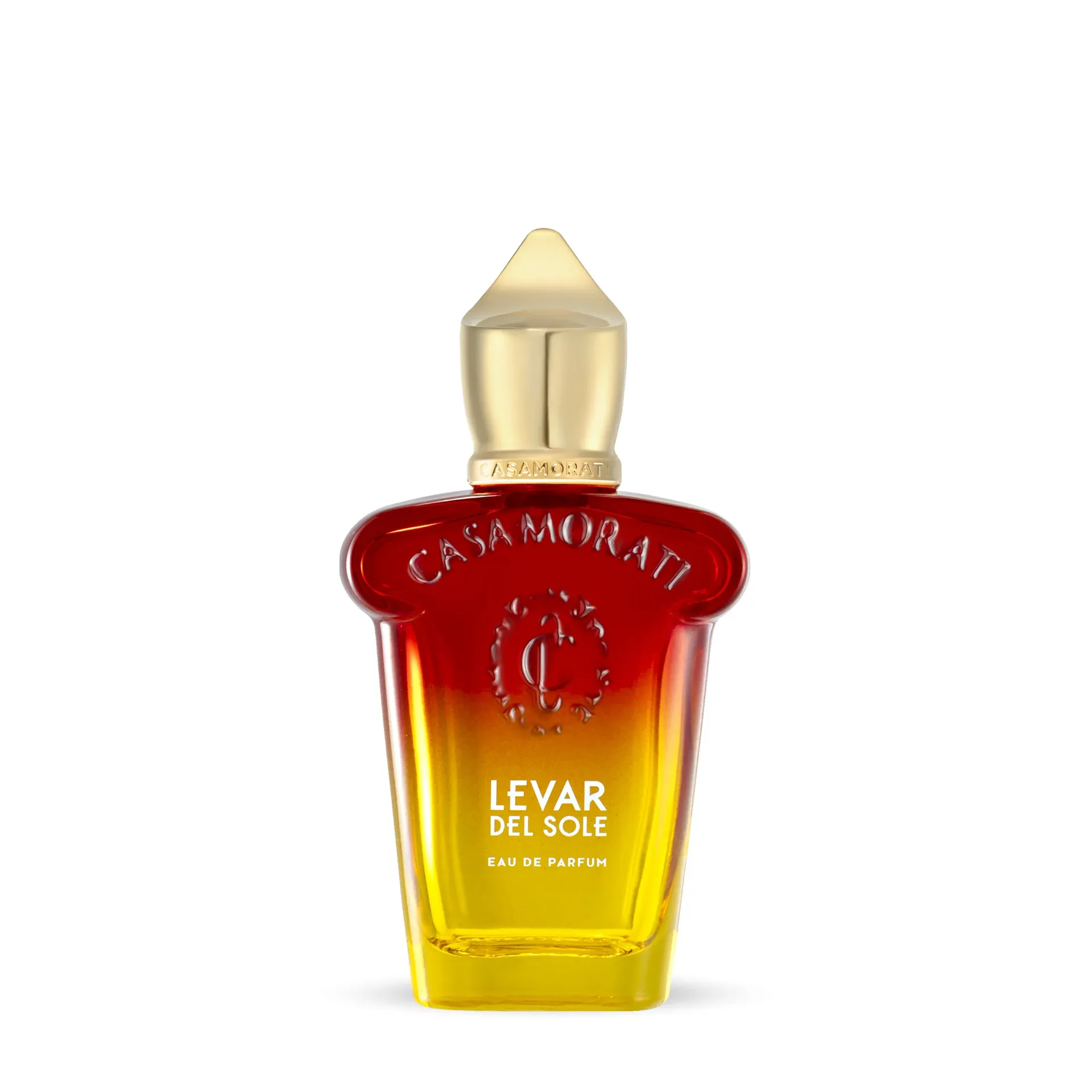 Levar del Sole - imgi_7_Casamorati-Levar_del_Sole-eau_de_parfum-30ml_ZGO_1.webp