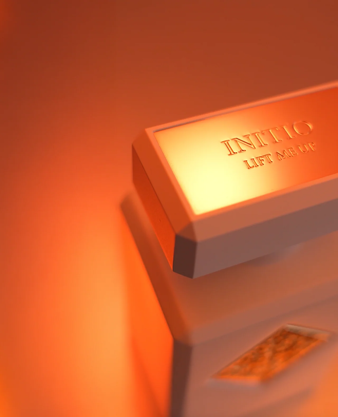 LIFT ME UP - IMAGE_3.webp