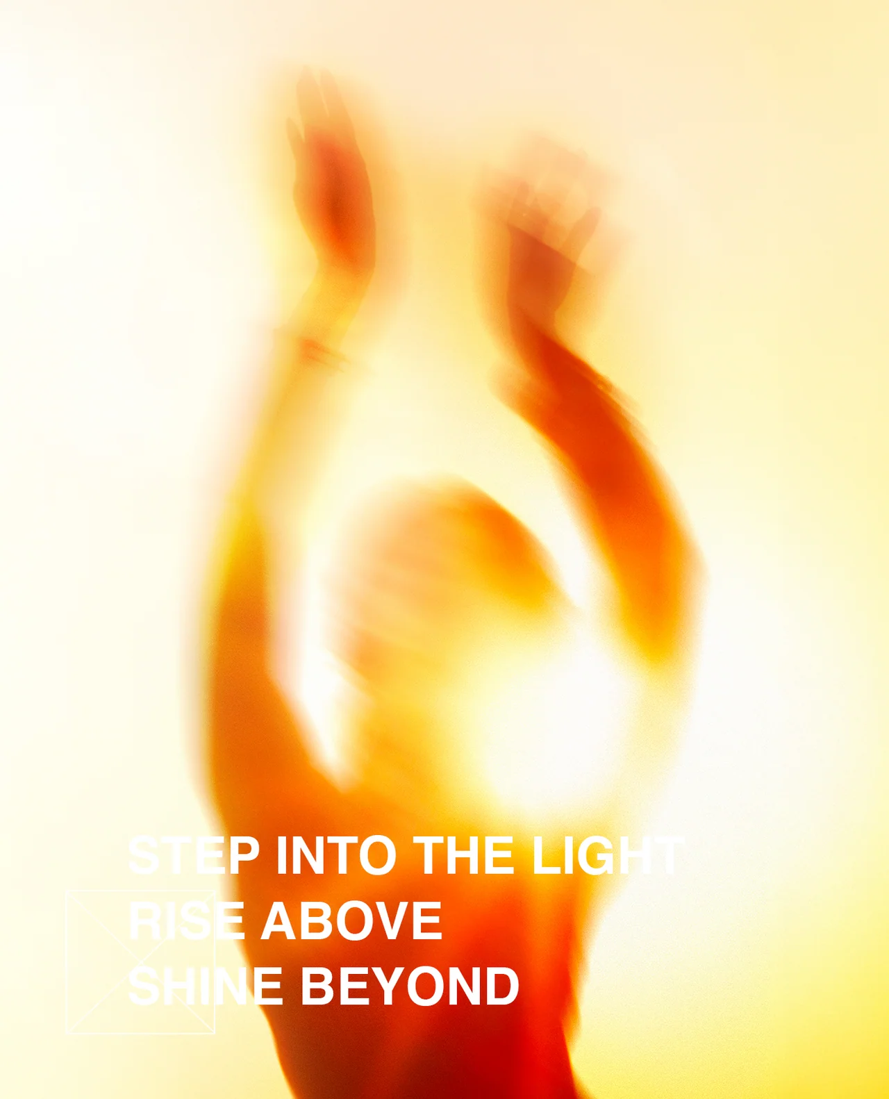 LIFT ME UP - IMAGE_2.webp