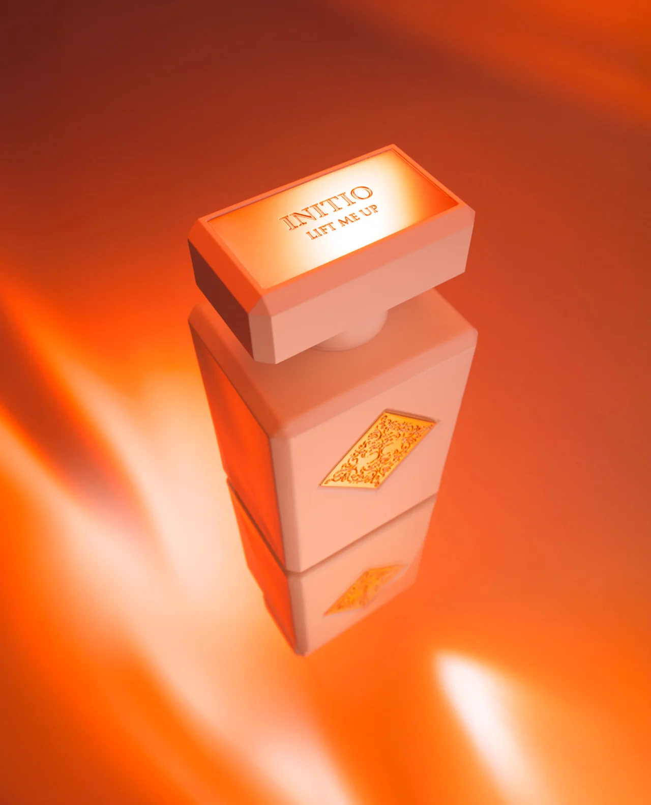 LIFT ME UP - IMAGE_1.webp