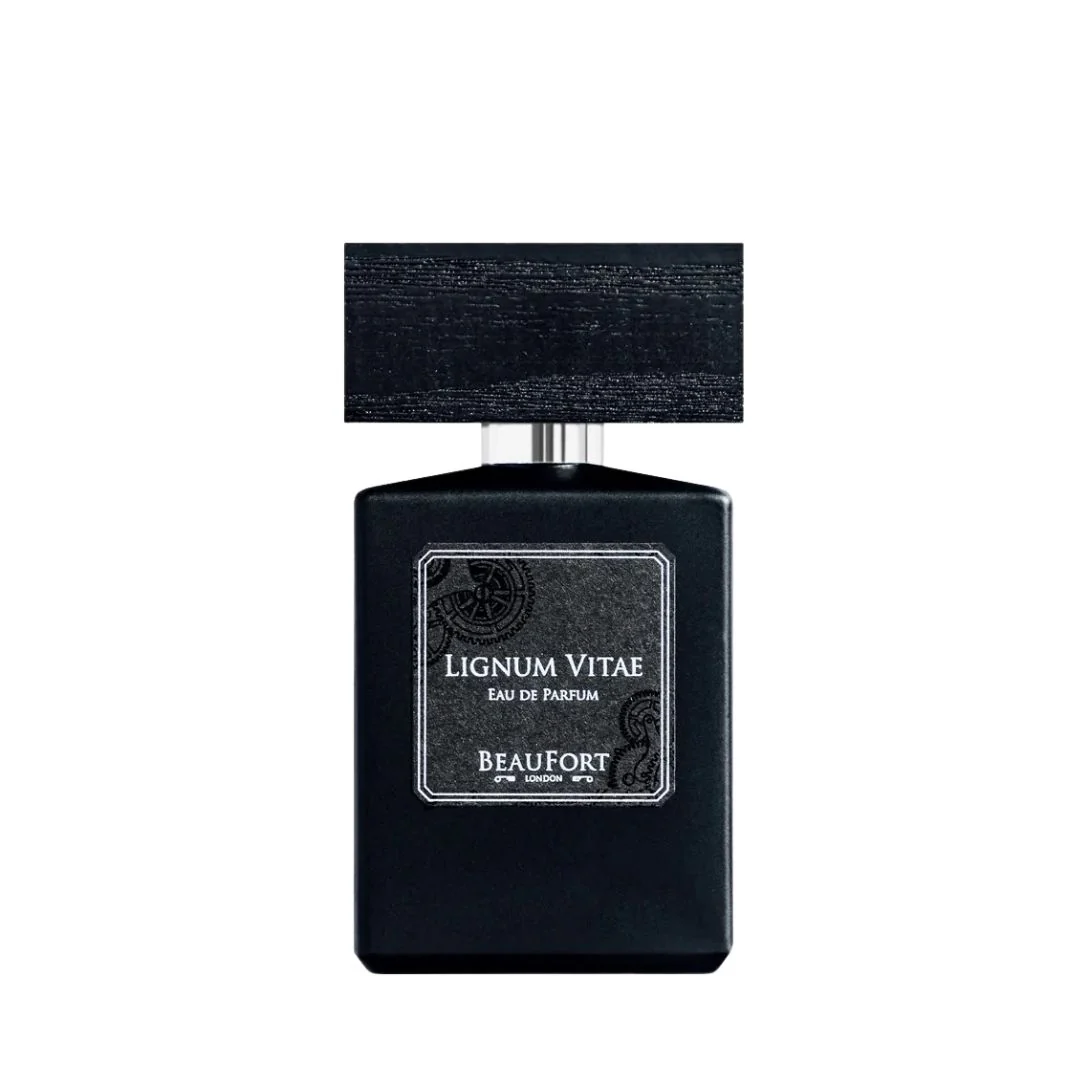 LIGNUM VITAE - Lignum-Vitae-BeauFort-London_2_-WHITE_BG_1080x.webp