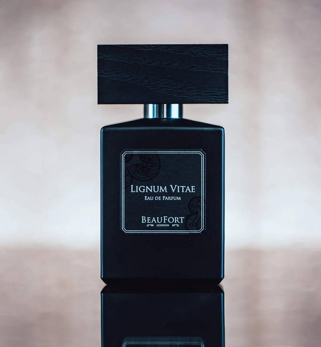 LIGNUM VITAE - beaufort-london_lignum-vitae_fragrance_1100x.webp