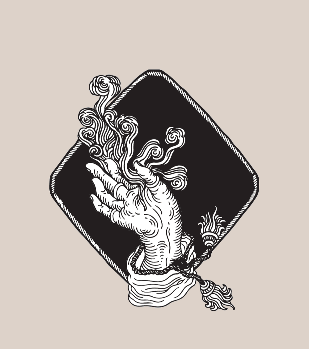 LIGNUM VITAE - Beaufort-Illustrations_Product-4_Lignum-Vitae_1000px.gif