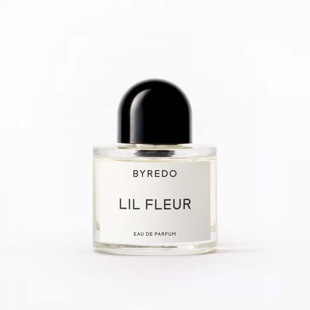 LIL FLEUR - 100258_1_full_no.jpg