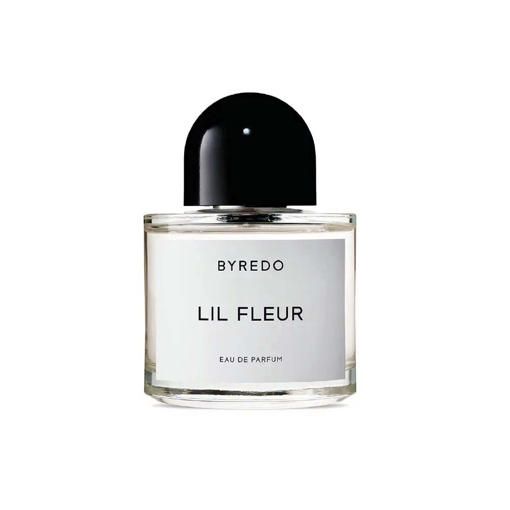 LIL FLEUR - byredo-lil-fleur-eau-de-parfum__84049.1681074894.1280.1280.jpg