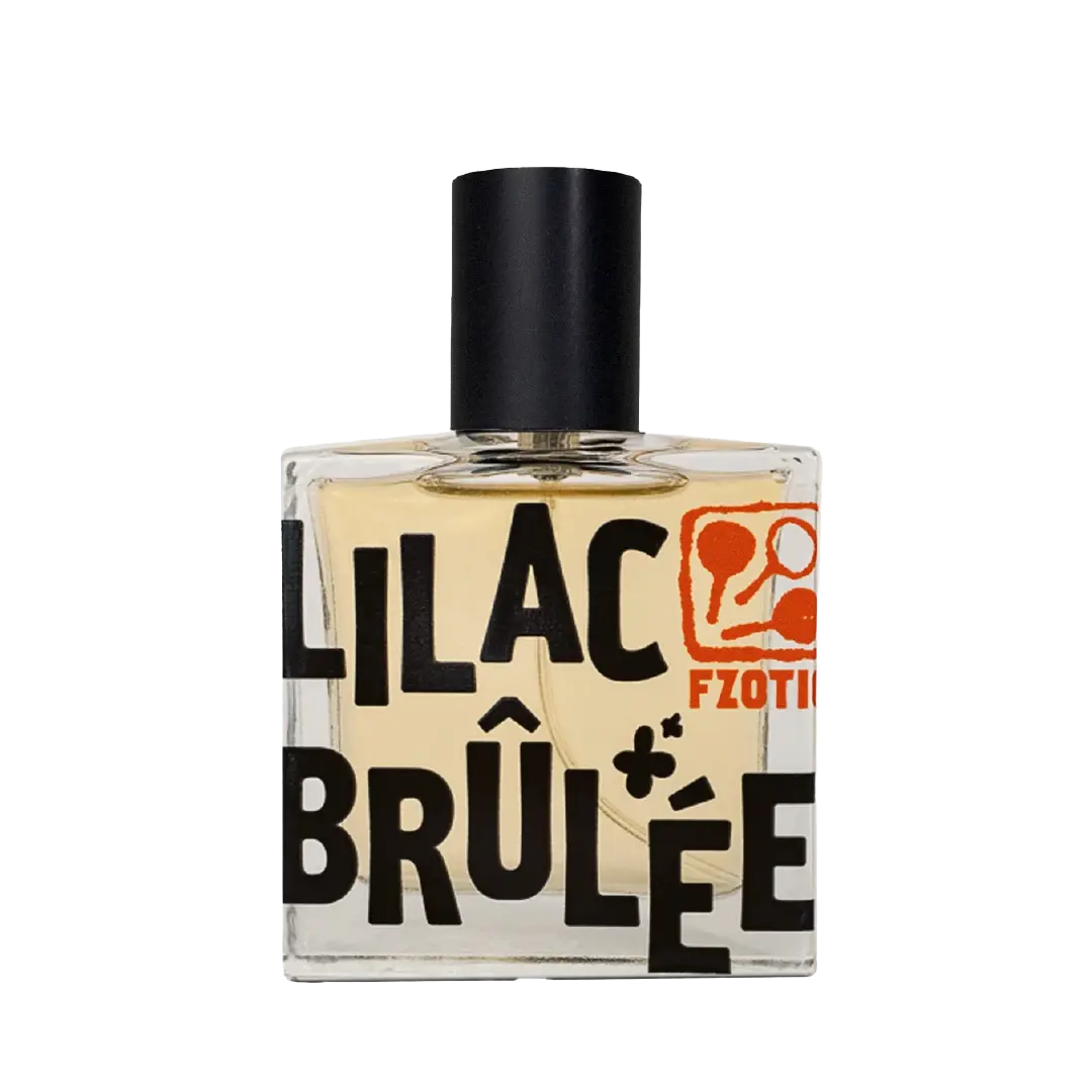 LILAC BRÛLÉE - Lilac_Brulee_30ml_by_Fzotic_1080x.webp