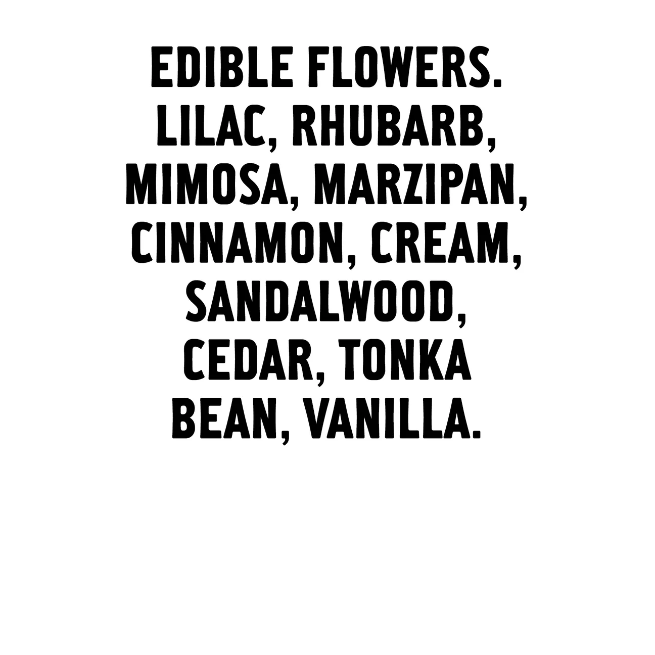 LILAC BRÛLÉE - LBR_Text.webp