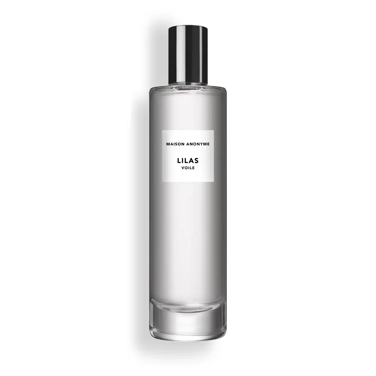 LILAS VOILE - 7e93b876-c4cb-4c5d-b7b9-601a6e99b067-100ml-original-0-1767719357125-1767719385843.png