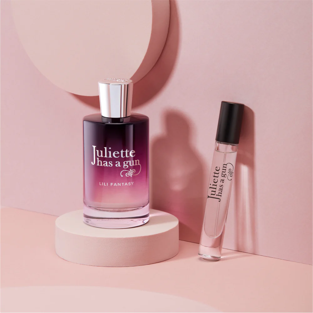 Lili Fantasy - 01.8_Lili_Fantasy_lifestyle_Duo_1000x1000_crop_center.webp