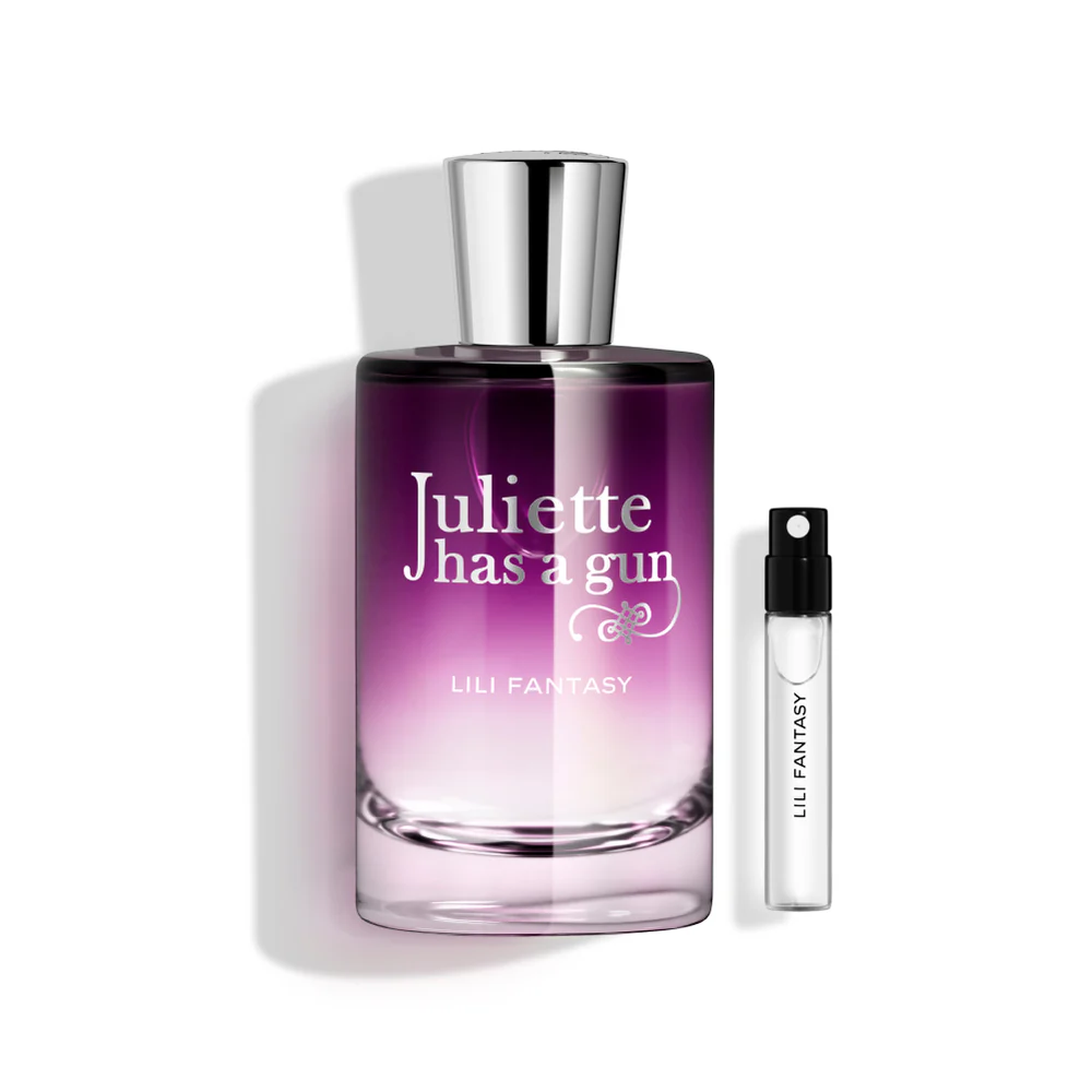 Lili Fantasy - 01_Lili_Fantasy_Packshot_100ml-1_1000x1000_crop_center.webp