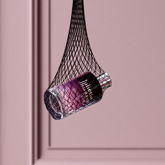 Lili Fantasy - 03.2_Magnolia_Visuel_gauche_1000x1000_abd63447-972b-4927-8b96-430bb5bcd0b3.webp