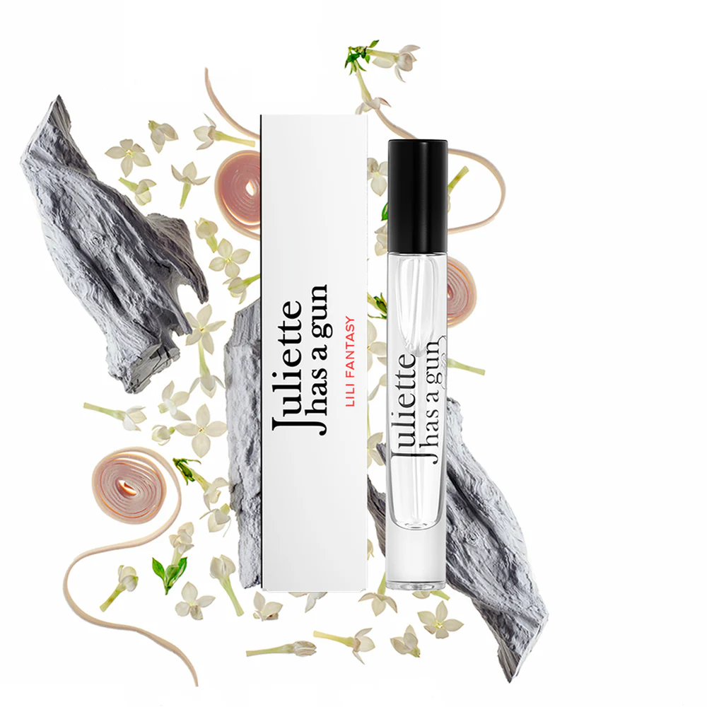 Lili Fantasy - 07_Lili_Fantasy_Packshot_Ingredient_7.5ml_d07702e5-8b54-47e8-a6c4-cf81d3f6cded_1000x1000_crop_center.webp