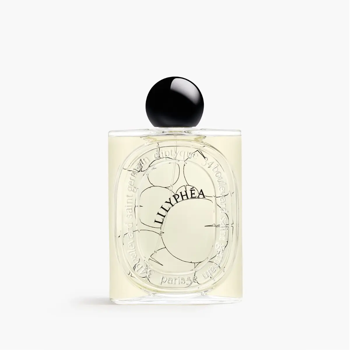 Lilyphéa - Eau de parfum - lilyph_a_100ml_lilyphea100_rvb_hd_fond-gris_spec-ecom_3_diptyque.webp