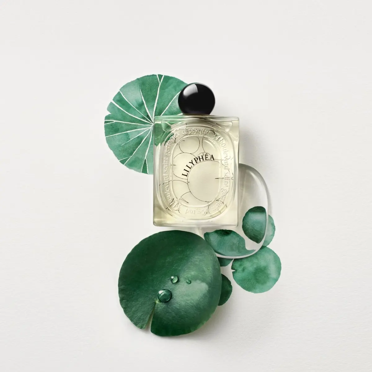 Lilyphéa - Eau de parfum - les_essences_2024_visuel_mono_lilyph_a_rvb_2025x2700px_diptyque__visual_only.webp