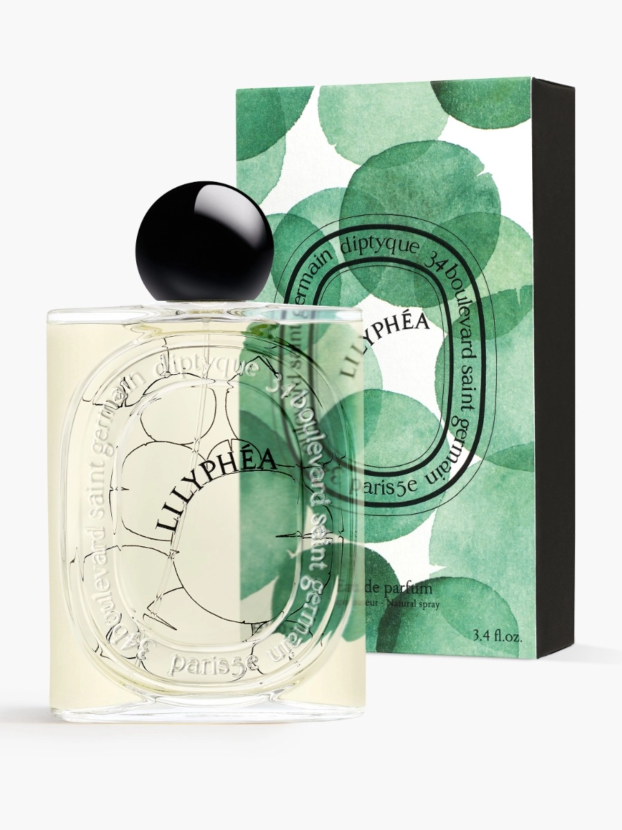 Lilyphéa - Eau de parfum - lilyph_a_100ml_lilyphea100_rvb_hd_fond-gris_spec-ecom_1_diptyque.webp