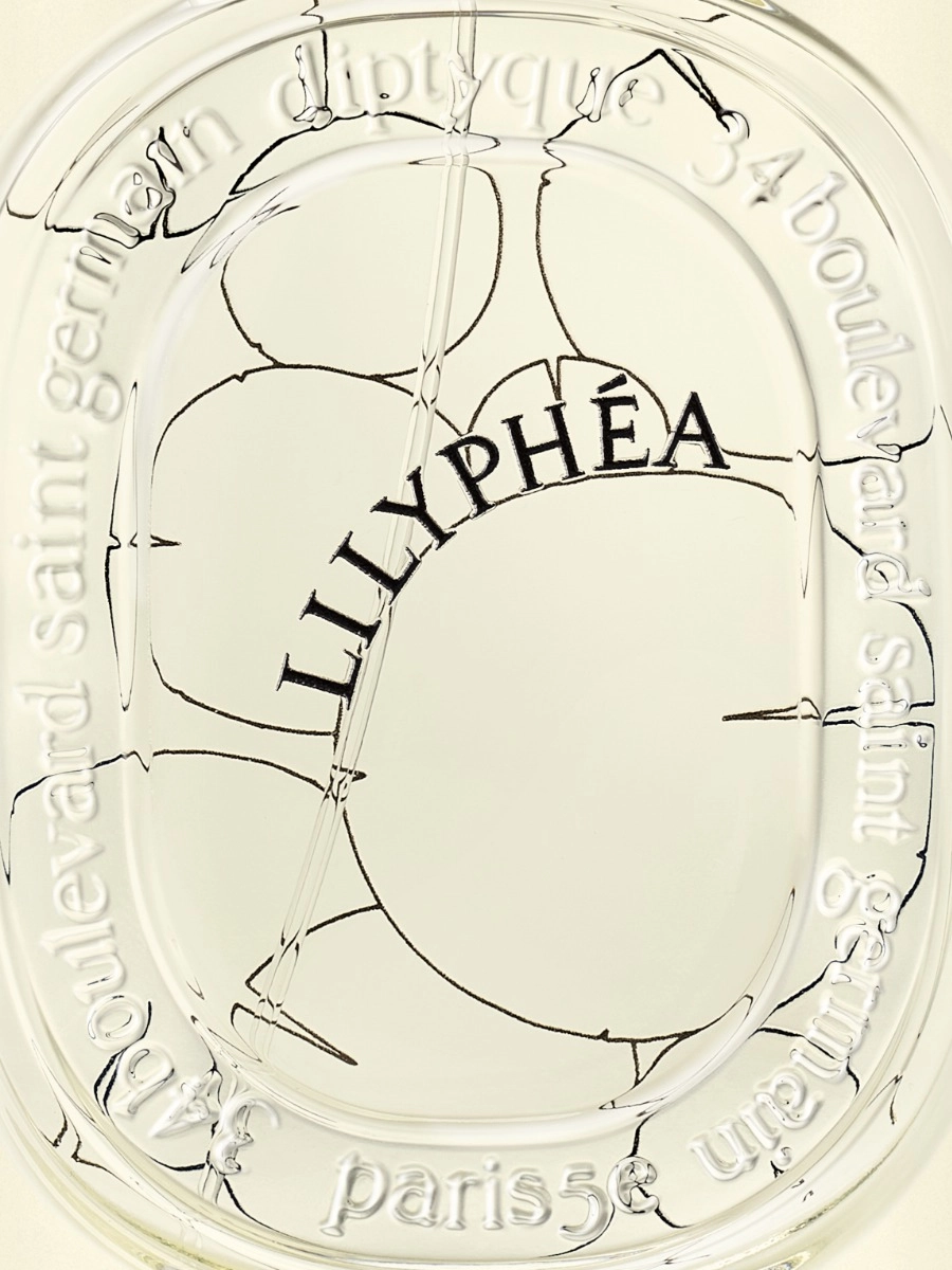 Lilyphéa - Eau de parfum - lilyph_a_100ml_lilyphea100_rvb_hd_spec-ecom_4_diptyque.webp