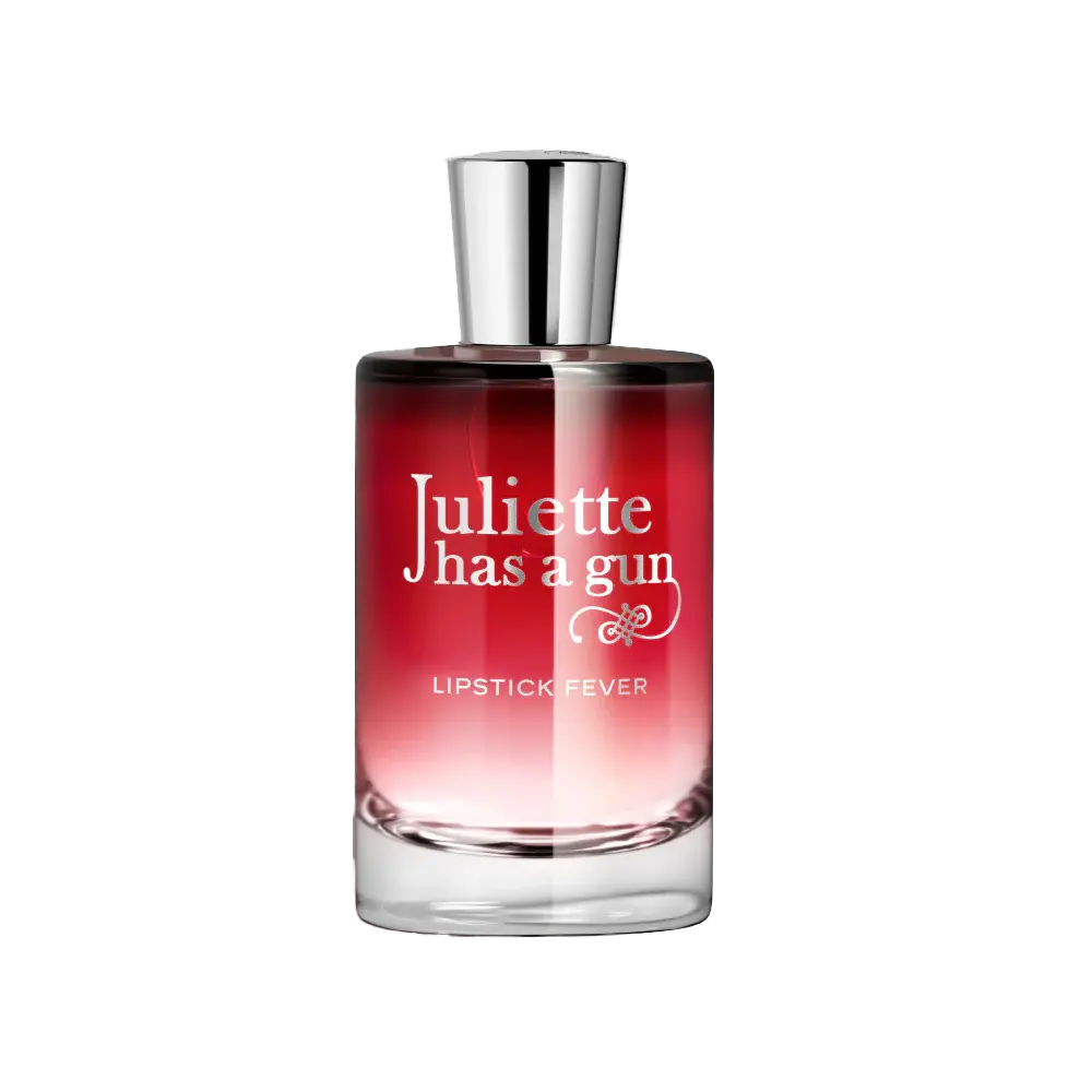 Lipstick Fever - 01_Lipstick_Fever_Packshot_100ml_1000x1000_crop_center_02.webp