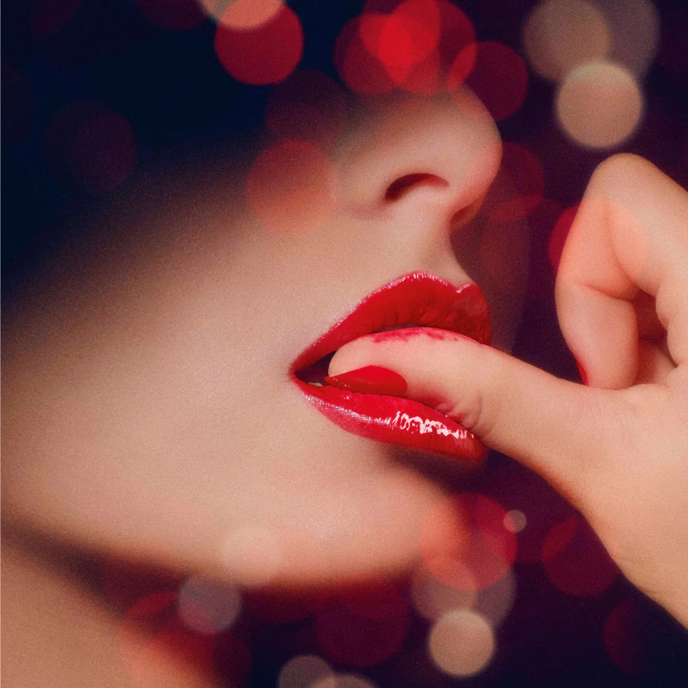 Lipstick Fever - 04_Lipstick_Fever_Campagne_1000x1000_crop_center.webp