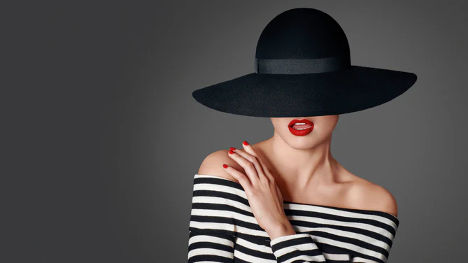 Lipstick Fever - 03.3_Lipstick_Visuel_paysage_1920x1080_fb5daee5-08e9-4aa9-98b1-5e8696a7f4b7.webp