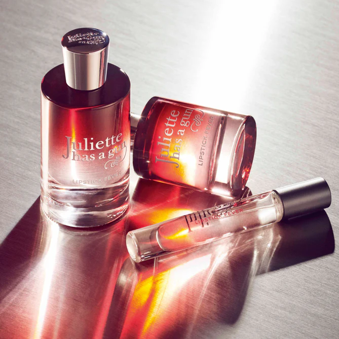 Lipstick Fever - 03.2_Lipstick_Visuel_gauche_1000x1000_c1826314-dbd4-4944-8e88-fbfbff4b38bf.webp