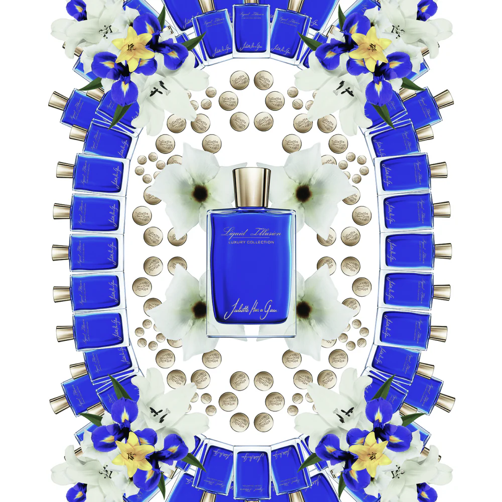 Liquid Illusion - 02_Liquid_illusion_Creative_1000x1000_crop_center.webp