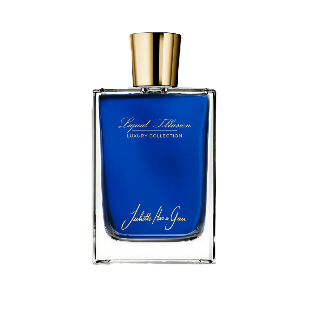 Liquid Illusion - 01_Liquid_illusion_Packshot_75ml_1000x1000_crop_center_02.webp