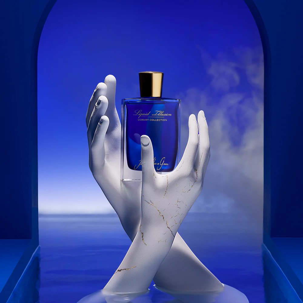 Liquid Illusion - 02_Liquid_illusion_Creative_5fc281ad-b355-421b-8d0f-b8cf7a69fb3d_1000x1000_crop_center.webp