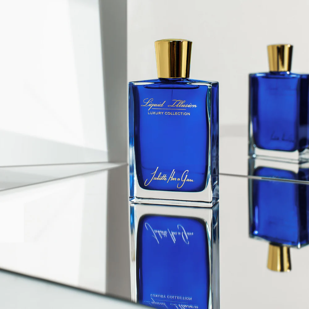 Liquid Illusion - 05_Liquid_illusion_Creative_1000x1000_crop_center.webp